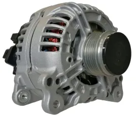 nowy-alternator-superb-audi-a4-a6-vw-passat-1-9tdi-kolo-ina-oryginal