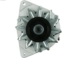 alternator-ford-transit-2-5-td-ford-transit-2-5-di-ford-transit-2-5-di