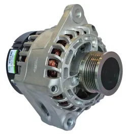 nowy-alternator-opel-asta-h-vectra-c-zafira-b-1-9-cdti-102211-8660