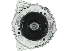 alternator-ford-s-max-1-8-tdci-ford-mondeo-1-8-tdci-ford-s-max-1-8-tdci