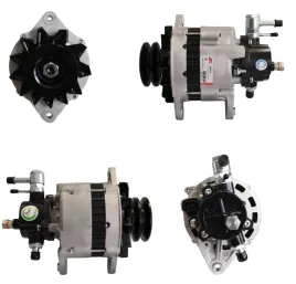 nowy-alternator-nissan-pick-up-terrano-i-2-7td-2-5
