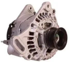 nowy-alternator-vw-lupo-1-4-fsi-2000-2003