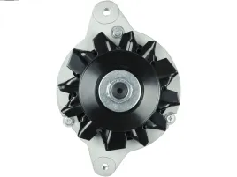 nowy-alternator-mitsubishi-l-300-2-5-d-pajero-2-5-tdic-l-300-2-5-td-4wd