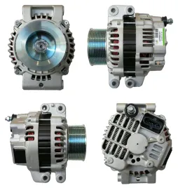 nowy-alternator-scania-g-r-p-480-a004tr5691-100a