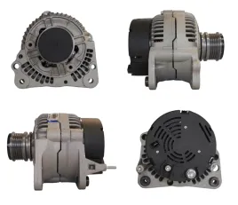 nowy-alternator-vw-polo-skoda-felicia-1-9-diesel