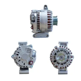 alternator-mazda-tribute-3-0-ford-escape-3-0