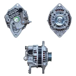 nowy-alternator-mazda-323-1-8-2-0-626-premacy