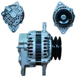 nowy-alternator-mazda-323-2-0-626-2-0-d-premacy