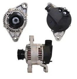 nowy-alternator-fiat-brava-bravo-palio-14-16
