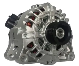 nowy-alternator-peugeot-206-406-807-expert-citroen-jumpy-xsara-berlingo
