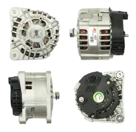 alternator-renault-laguna-1-9dci-movano-2-5-vivaro