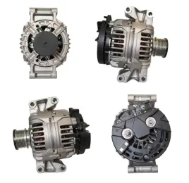 oryg-alternator-mercedes-sprinter-vito-c200-cdi
