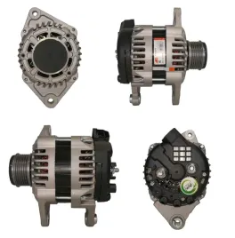 nowy-alternator-opel-astra-j-1-7-cdti-2010-greater
