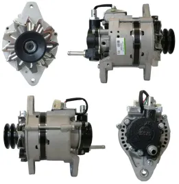 nowy-alternator-toyota-hiace-hilux-dyna-vw-taro