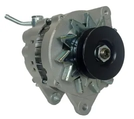 nowy-alternator-opel-frontera-a-campo-isuzu-trooper-2-5-2-8-3-1td-dti
