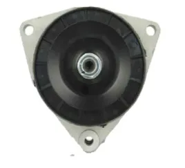 nowy-alternator-komatsu-d30e-massey-ferguson-12v