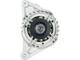 nowy-alternator-toyota-auris-e15-1-4-zze150-zze150r
