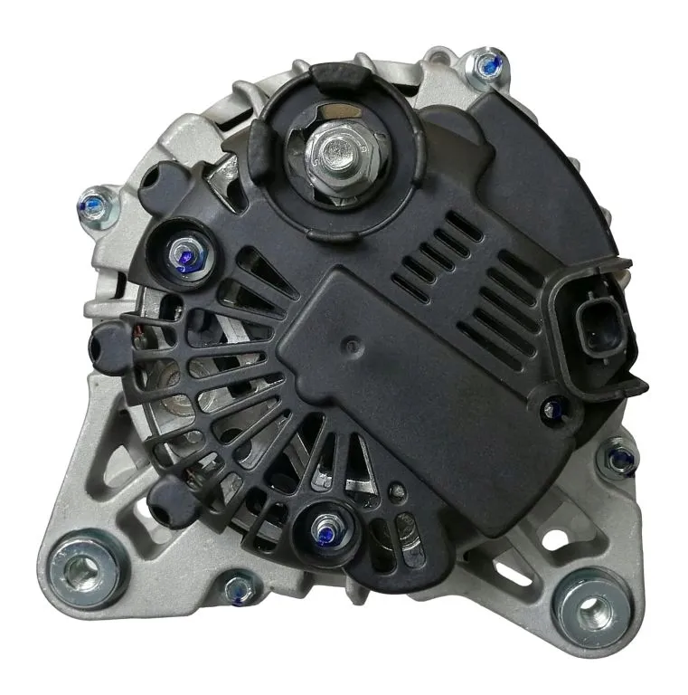 nowy-alternator-master-iii-movano-2-3-cdti-stan-nowy