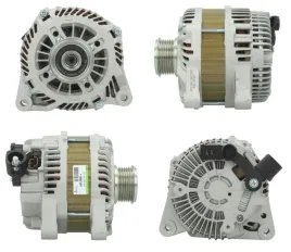 nowy-alternator-citroen-c4-c8-fiat-1-6-2-0-2-2-hdi