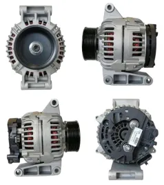 nowy-alternator-mercedes-actros-mp4-antos-arocs