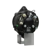 nowy-alternator-bobcat-50a-typ-samochodu-niezdefiniowany