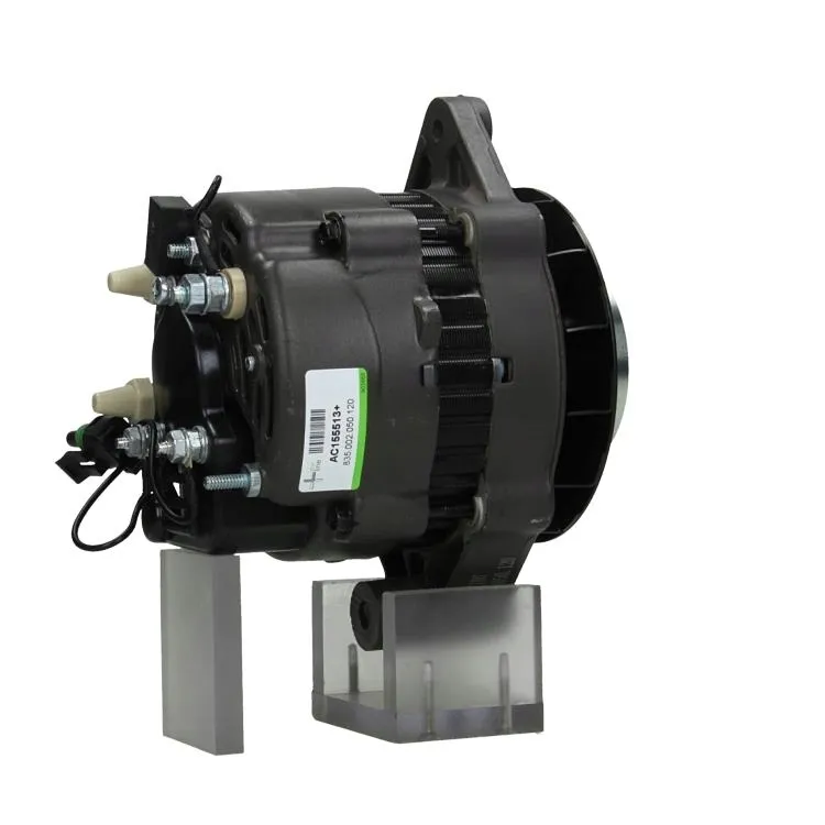 nowy-alternator-bobcat-50a-stan-nowy