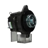nowy-alternator-bobcat-50a-numery-katalogowe-zamiennikow-ad-kuhner-40787ri