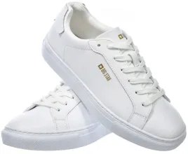 damskie-trampki-big-star-tenisowki-rr274482-bialy-39