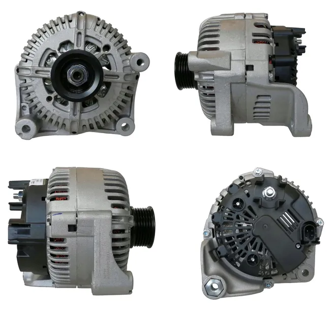 nowy-alternator-bmw-e60-e61-e65-3-0d-tg17c010-stan-nowy