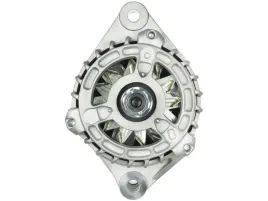 nowy-alternator-opel-zafira-b-box-body-mpv-a05-1-9-cdti-van-m75