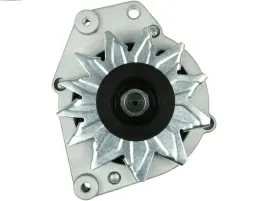 nowy-alternator-audi-80-2-0-e-16v-80-1-6-1990-