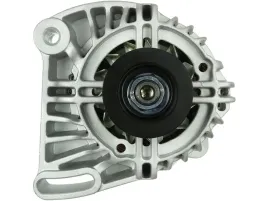 nowy-alternator-opel-combo-tour-x12-1-4-c26-d26-e26-c06
