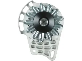 nowy-alternator-fiat-cinquecento-170-0-9-170ab-fiat-seicento-600-hat
