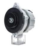 nowy-alternator-case-75a