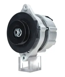 nowy-alternator-case-75a