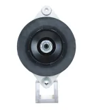 nowy-alternator-case-75a-stan-nowy