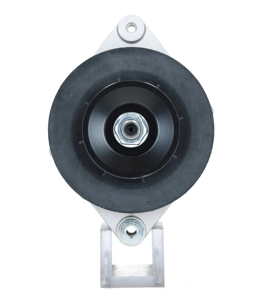 nowy-alternator-case-75a-stan-nowy