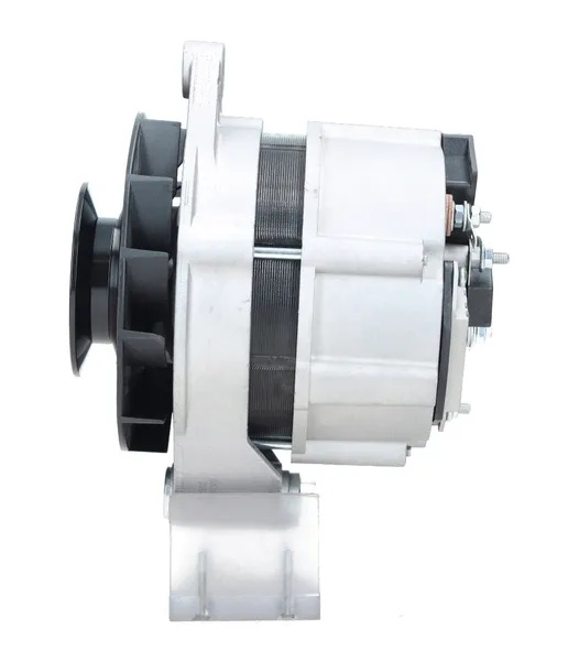 nowy-alternator-case-75a-producent-czesci-bv-psh