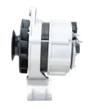 nowy-alternator-case-75a-producent-czesci-bv-psh