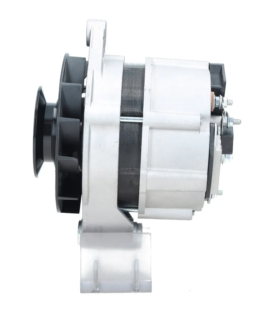 nowy-alternator-case-75a-stan-nowy