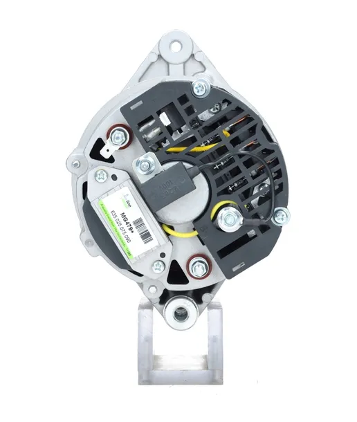 nowy-alternator-case-75a-prad-ladowania-alternatora-75-a