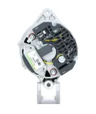 nowy-alternator-case-75a-prad-ladowania-alternatora-75-a