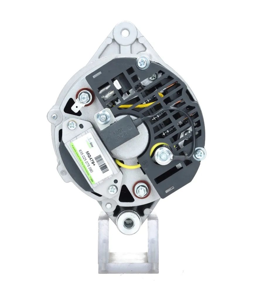 nowy-alternator-case-75a