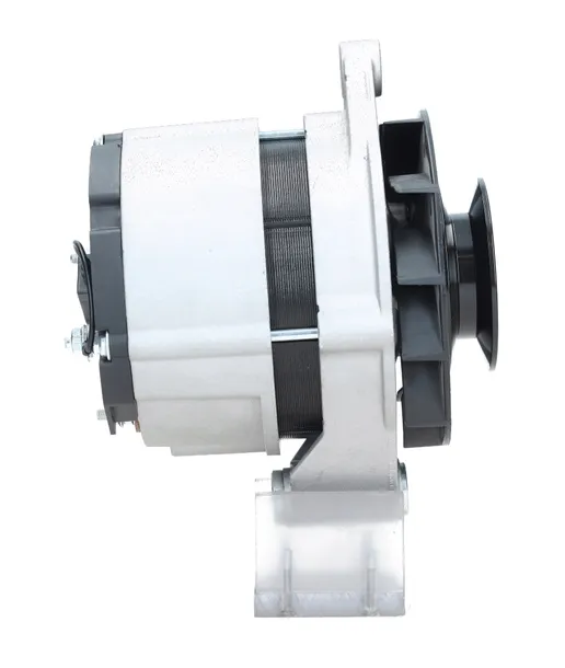 nowy-alternator-case-75a-numery-katalogowe-zamiennikow-casco-cal21212as