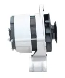 nowy-alternator-case-75a-numery-katalogowe-zamiennikow-casco-cal21212as