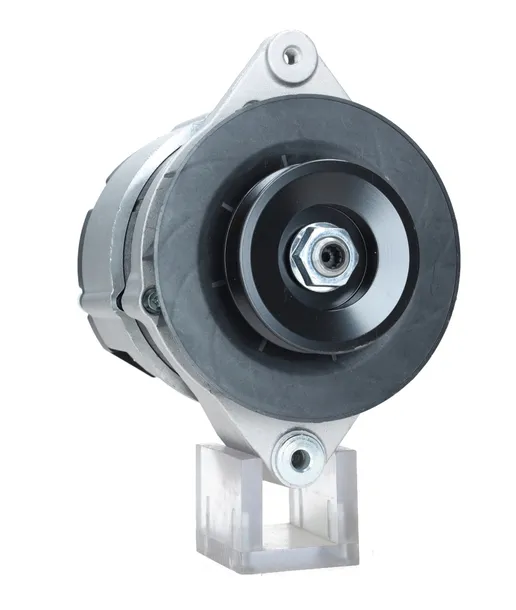 nowy-alternator-case-75a-numer-katalogowy-oryginalu-john-deere-69x56677b