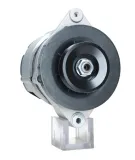 nowy-alternator-case-75a-numer-katalogowy-oryginalu-john-deere-69x56677b