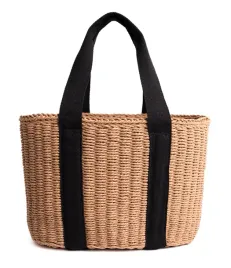 torebka-koszyk-pleciona-damska-slomkowa-do-reki-na-lato-plazowa-miejska