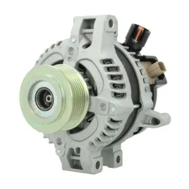 nowy-alternator-honda-accord-honda-accord-estate-wagon-05-2008-05-2015-06