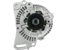 nowy-alternator-vw-caddy-ii-mpv-9k9b-1-4-vw-golf-iv-cabriolet-1e7-1-8